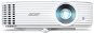 Acer H6541BD - Projector