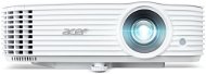 Acer H6541BD - Projector