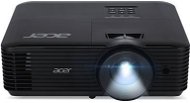 Acer H5385BDi - Projector