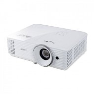 Acer H6521BD - Projector