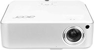  Acer H7532BD  - Projector