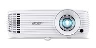 Acer H6810 - Projector