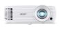 Acer H6810 - Projector