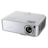 ACER H7350D - Projector