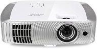 Acer H7550ST Short Throw - Projector