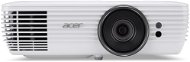 Acer H7850 - Projector