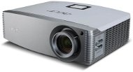 Acer H9500 - Projector