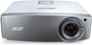 Acer H9501BD - Projector