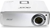 Acer H9505BD - Projector