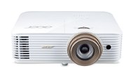 Acer V6520, Home Cinema - Projector