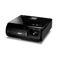Acer S1200 Short Throw - Projector