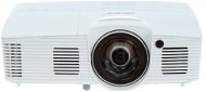 Acer S1283Hne Short Throw - Projector