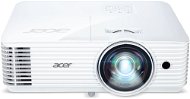 Acer S1286H Short Throw - Projektor