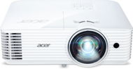 Acer S1286Hn Short Throw - Projector