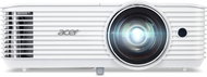 Acer S1387n - Projector
