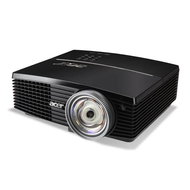 Acer S5200 Short Throw - Projector