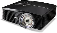 Acer S5201 - Projector