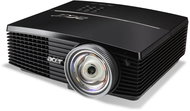Acer S5201B - Projector