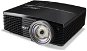 Acer S5201M - Projector