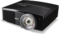 Acer S5301WB - Projector