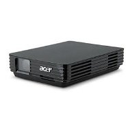 Acer C110 LED - Projektor