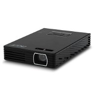 Acer C112 LED - Projector