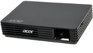 Acer C120 LED - Projector