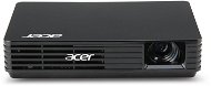 Acer C120 LED - Mini DLP projektor