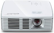  Acer K135 LED  - Projector
