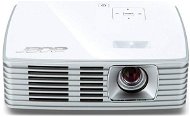 Acer K135 LED - Projector