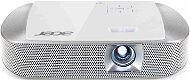 Acer K137i Portable LED Projector + WiFi - Projector