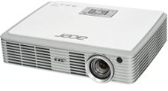 Acer K330 LED - Projector
