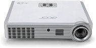 Acer K335 LED mini - Projektor