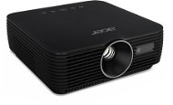 Acer B250i LED - Projector