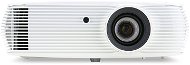 Acer A1300W - Projector