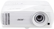 Acer GM832 - Projector