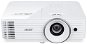 Acer GM512 (H6521BD) - Projector