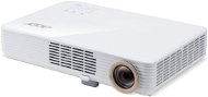 Acer PD1520i LED, FHD - Projector