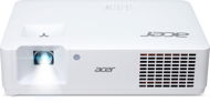 Acer PD1530i LED - Projector