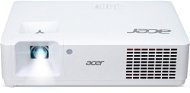 Acer PD1530i LED - Projektor