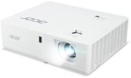 Acer PL6510 LASER, FHD - Projector