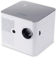 Acer B130i Portable LED - Projector