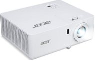 Acer PL1 - Projector