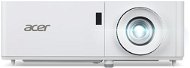 Acer PL1520i - Projector