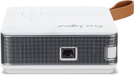 Aopen PV11 - Projector