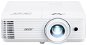 Acer M511 - Projector
