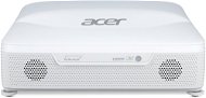 Acer L811 - Projector