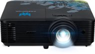 Acer Predator GM712 Projektor - Beamer