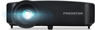 Acer Predator GD711 - Projector