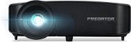 Acer Predator GD711 Projektor - Beamer